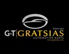 GRATSIAS AUTOMOTIVE PARTS