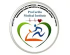 ΨΥΡΡΟΠΟΥΛΟΣ ΔΗΜΗΤΡΙΟΣ DR - PROCARDIA MEDICAL INSTITUTE 