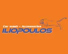 CAR WASH ILIOPOULOS