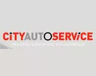 CITY AUTO SERVICE - ΠΑΡΑΣΚΕΥΟΠΟΥΛΟΣ & ΣΙΑ Ο.Ε.