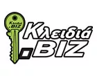 KLIDIA BIZ