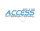 ACCESS INTERNATIONAL