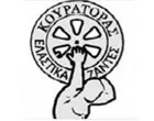 KOURATORAS PANAGIOTIS