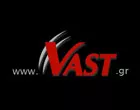 VAST