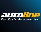 AUTOLINE ΑΕ