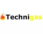 ΚΟΥΦΟΠΟΥΛΟΣ ΕΜΜΑΝΟΥΗΛ - TECHNIGAS
