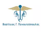 ΠΑΝΟΥΤΣΟΠΟΥΛΟΣ ΒΑΣΙΛΕΙΟΣ