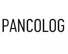 PANCOLOG - ΠΑΝΑΓΙΩΤΟΠΟΥΛΟΣ Κ.Ι.