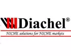 DIACHEL DIAGNOSTICS - CHEMICAL INSTRUMENTATION S.A.