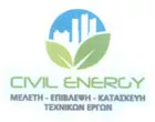 CIVIL ENERGY - ADAMAKIS - SAVVOPOULOS - SOUSOUGIANNIS