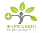 SAROGLOU PHARM - SAROGLOU VASSILIKI