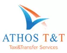 ΖΑΧΑΡΑΚΗΣ ΓΡΗΓΟΡΗΣ - ΟΥΡΑΝΟΥΠΟΛΗ ATHOS TRANSFER SERVICES