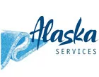 ALASKA SERVICES
