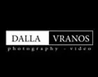 DALLA - VRANOS