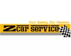Z CAR SERVICE - ZYMVRAGOUDAKIS NIKOLAOS