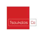 TSOUKALAS CO - TSOUKALAS ANASTASSIOS