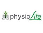 PHYSIOLIFE - PETRIS SPYRIDON