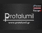 PROTALUMIL - SYRMALIS NIKOLAOS