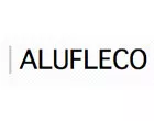 ALUFLECO - KARNERI AFI O.E.
