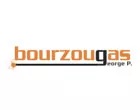 BOURZOUGAS PANAGIOTI GEORGIOS