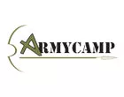 ARMYCAMP - ΣΑΚΚΑΣ ΦΙΛΙΠΠΟΣ ΣΤΑΥΡΟΣ ΟΕ 