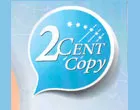 2 CENT COPY - GIANNOPOULOU EVGENIA