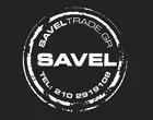 SAVELTRADE AEE