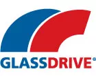 GLASSDRIVE - AMAXOPOULOS ANDREAS