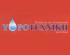 YDROTECHNIKI SERVICE