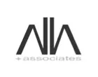 NIKAS THEISEN & PARTNERS LAW FIRM