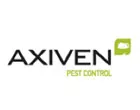 AXIVEN PEST CONTROL