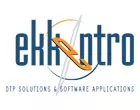 EKKENTRO