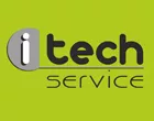 I TECH SERVICE - ATHANASSOPOULOS P.