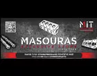 MASOURAS