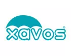 ΧΑΝΟΣ Α.Β.Ε.Ε.