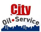 CITY OIL SERVICE