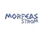 MORFEAS STROM