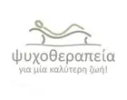 KOUTSODONTI EVELYN