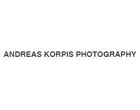 KORPIS ANDREAS - STUDIO KORPIS PHOTOGRAPHY
