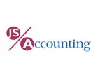JS ACCOUNTING - ΣΑΡΜΑΤΖΗΣ ΙΩΑΝΝΗΣ