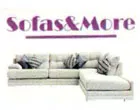 SOFAS AND MORE
