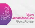 ΑΠΟΣΤΟΛΟΠΟΥΛΟΥ ΑΘ. ΕΛΕΝΗ  MSc