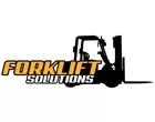 FORKLIFT SOLUTIONS - BRIAKOS  A.