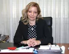 EFSTATHIOU MARIA