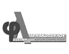 LIARMAKOPOULOU FOTINI & SYNERGATES