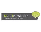 MULTITRANSLATION - ΠΑΝΑΓΕΑΣ ΠΑΝΑΓΙΩΤΗΣ