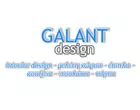 GALANT DESIGN - GALANAKOS PANAGIOTIS