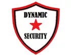DYNAMIC SECURITY - THEODOROPOULOS VASSILIOS O.E.
