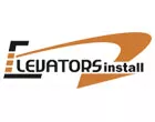 ELEVATORS INSTALL - ANGOUSIS A. & SIA O.E.