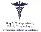ΚΑΡΑΠΕΤΣΑΣ ΘΩΜΑΣ